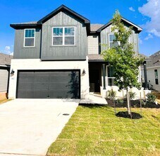 Building Photo - 612 Rustic Grv