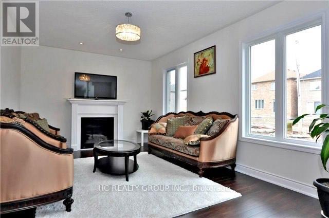 Building Photo - 253 Rutherford Rd