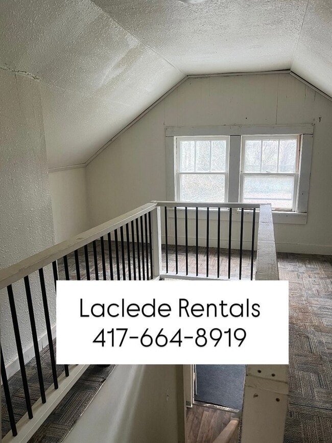 Building Photo - 2+ BEDROOM 1 BATHROOM HOUSE FOR RENT