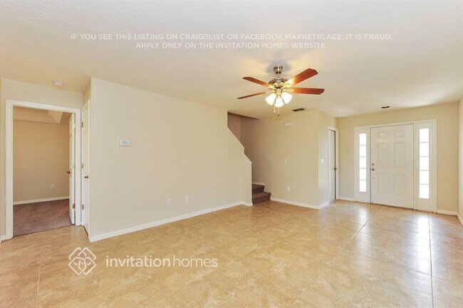 Building Photo - 15502 Tanagerpark Way