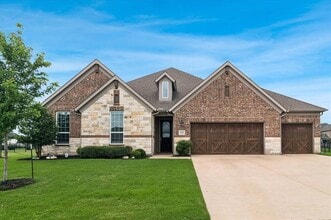 Building Photo - 1113 Indigo Creek Way