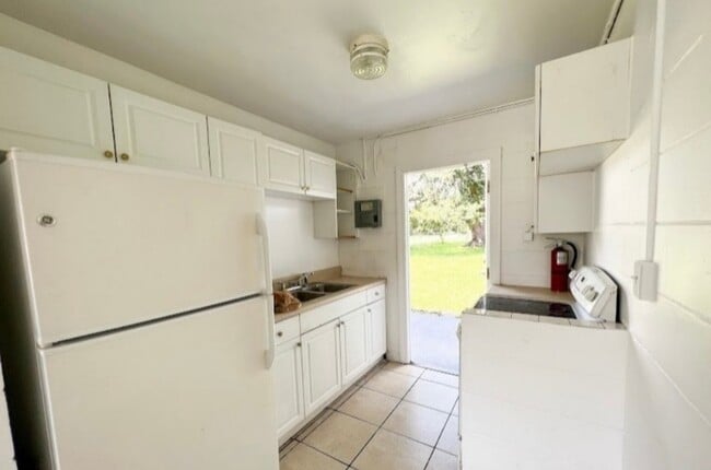 Building Photo - 3100 Orange Center Blvd