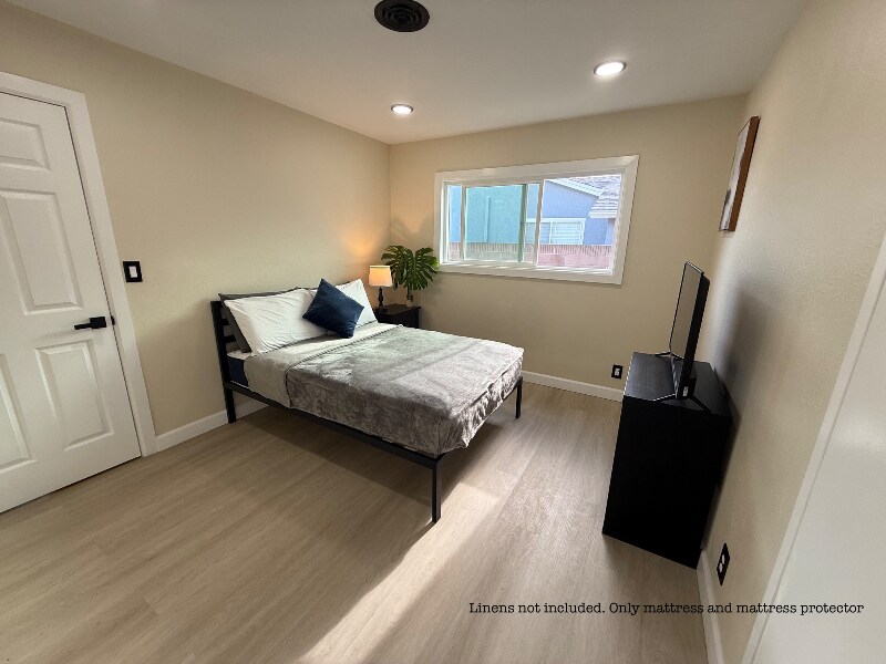 Foto principal - 6382 Yale Cir