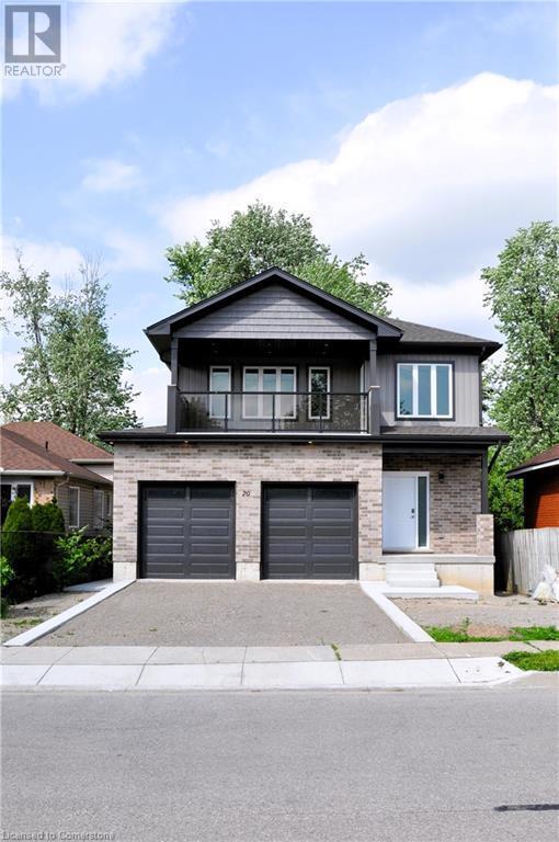 Photo principale - 70 Elmwood Ave