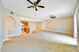 Building Photo - 3952 Pomodoro Cir