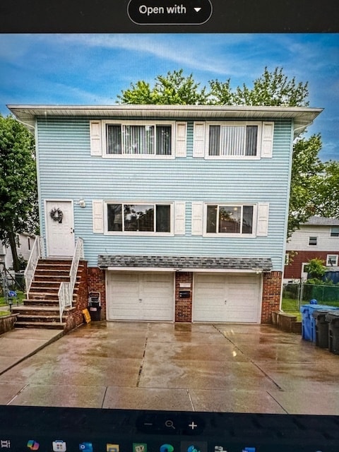 Building Photo - 18 Van Buren Ave