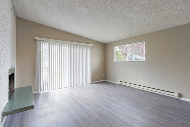 Building Photo - 8109 240th St SW