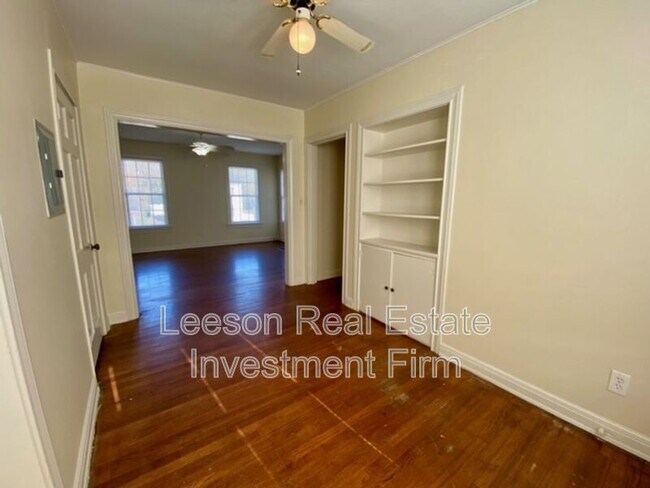 Foto del edificio - 735 Ratcliff St