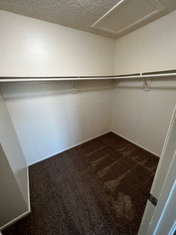 Foto del edificio - 38429 10th Pl E