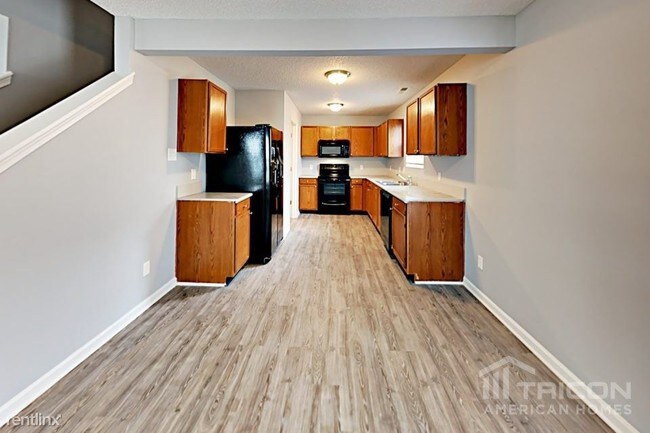 Building Photo - 7121 Sycamore Grove Ct