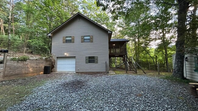 Building Photo - 56 Puff Hill Dr