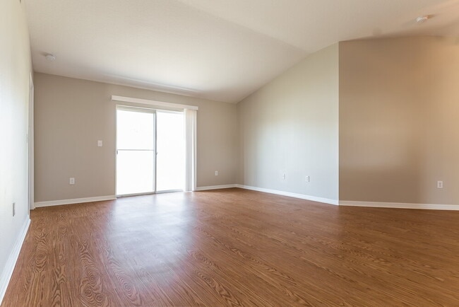 Foto del edificio - 12008 Butler Woods Cir