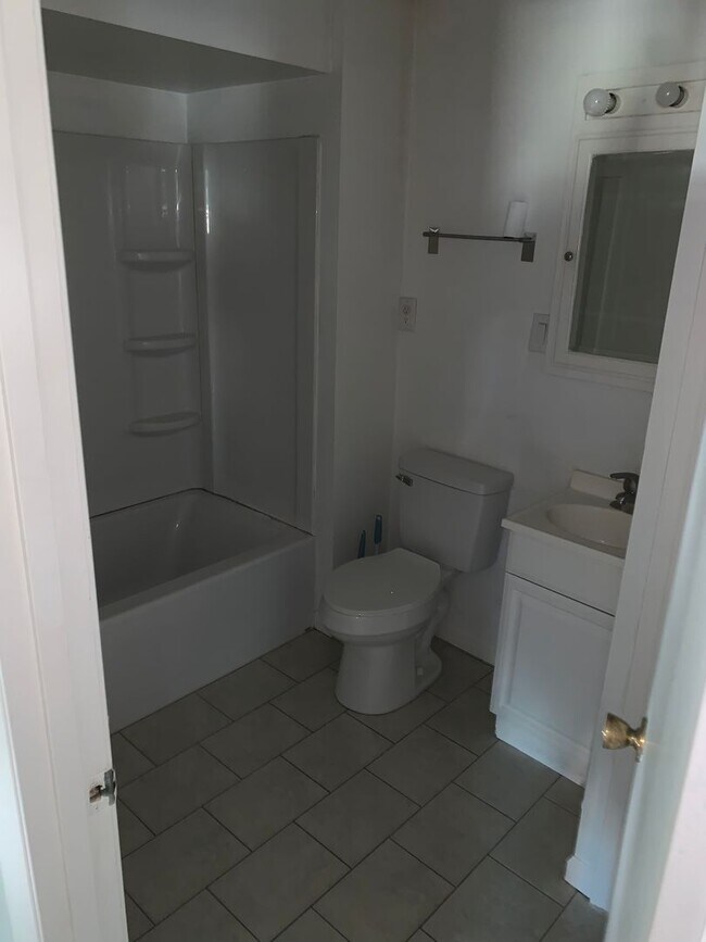 Foto del edificio - 2023 N 16th St