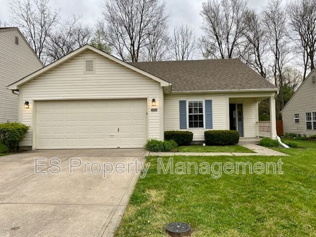 Foto del edificio - 5834 Blackley Ln