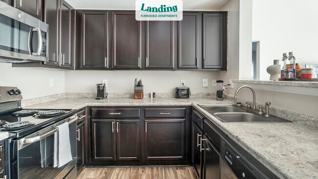 Foto del edificio - 3550 Grandview Pkwy