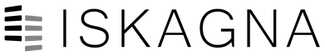 Property Management Company Logo