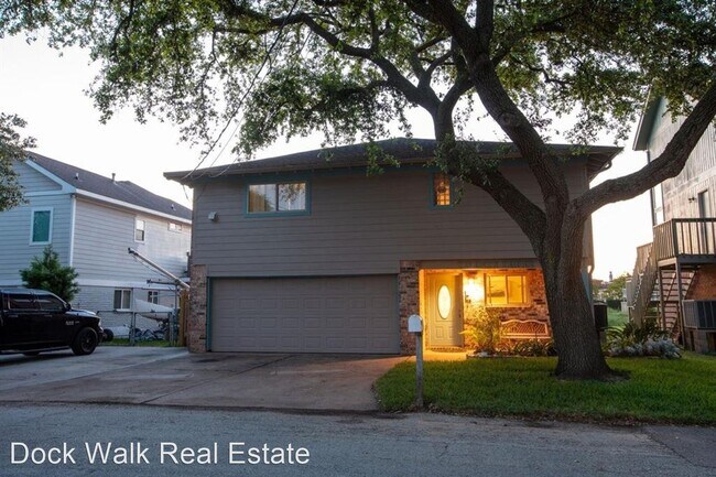Foto del edificio - 3 br, 2.5 bath House - 23 Harbor Lane