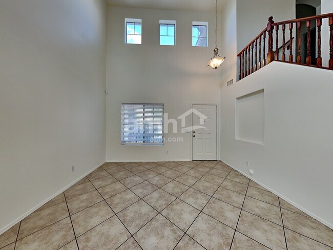 Building Photo - 7225 W Williams Street
