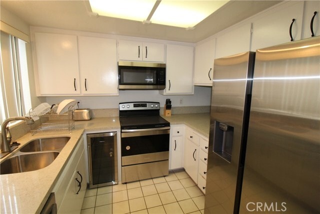 Building Photo - 4075 Crystal Dawn Ln