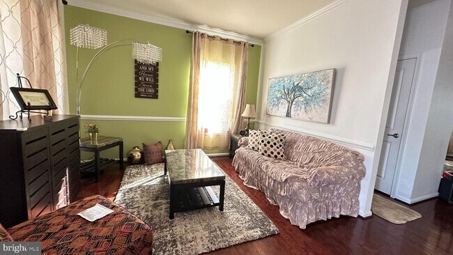 Foto del edificio - 5630 Country Farm Rd