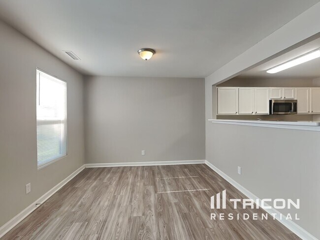 Foto del edificio - 1210 Willow Bridge Court Charlotte NC