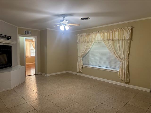 Building Photo - 831 Booth Dr