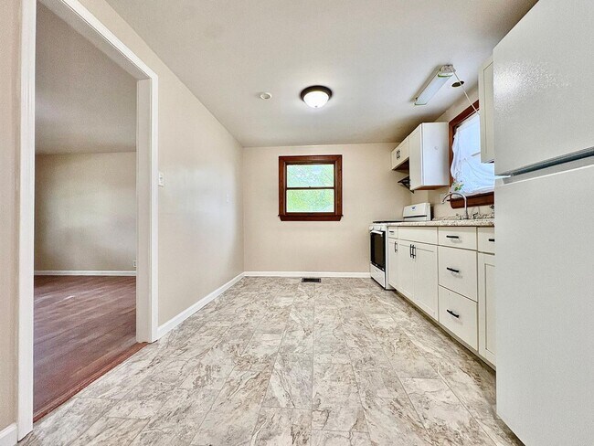 Building Photo - 3402 Woldhaven Dr
