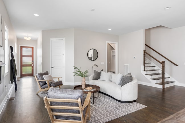 Foto del edificio - 1002A Southside Ave