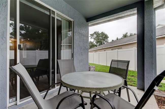 Building Photo - 6101 Lanshire Dr