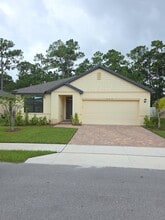 Building Photo - 489 Seaspray Dr