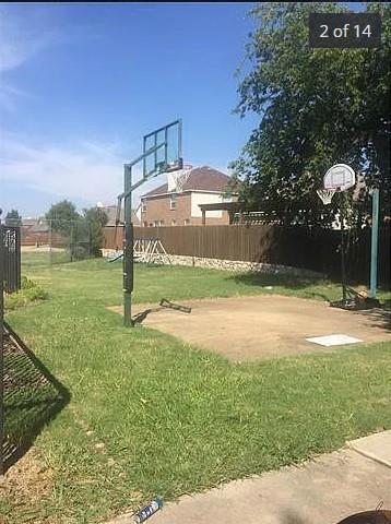 Foto del edificio - 1333 E Exchange Pkwy