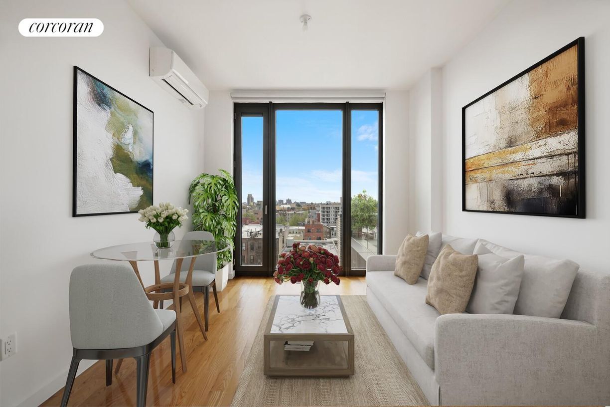 Foto principal - 54 Noll St