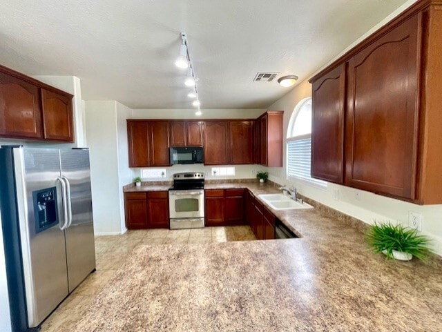 Building Photo - 45137 Sage Brush Dr