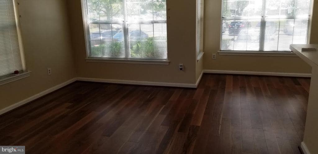 Foto principal - 14111 Bowsprit Ln