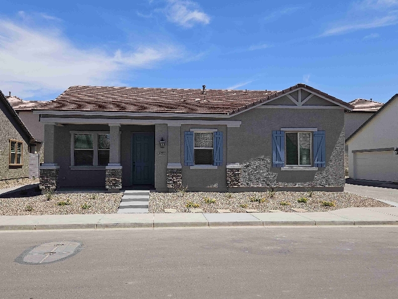 Primary Photo - 3771 N 99th Dr