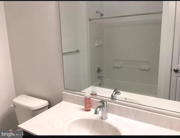 Building Photo - 9430 Silver King Ct