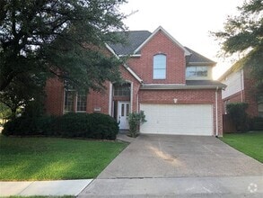 Building Photo - 2521 Briarcrest Dr
