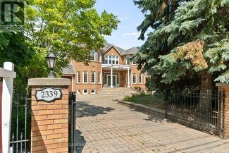 Building Photo - 2339 Glengarry Rd