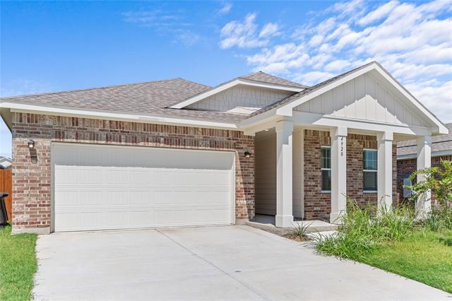 Building Photo - 4920 Weymouth Dr