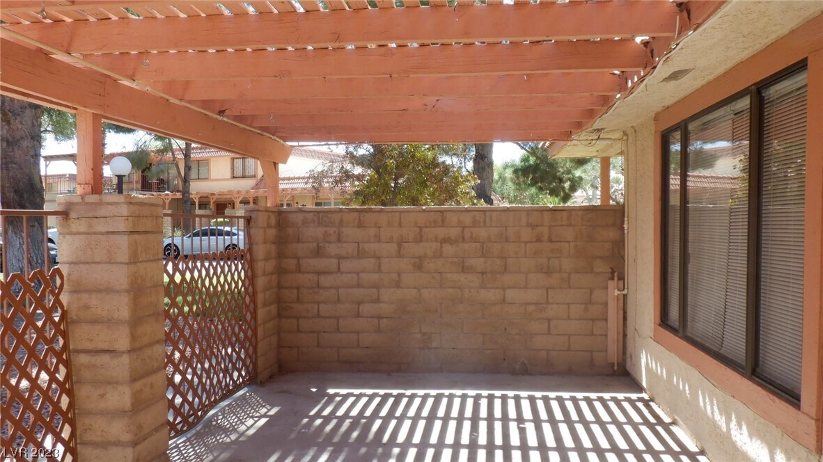 777 Apple Tree Ct, Henderson, NV 89014 Townhome Rentals in Henderson