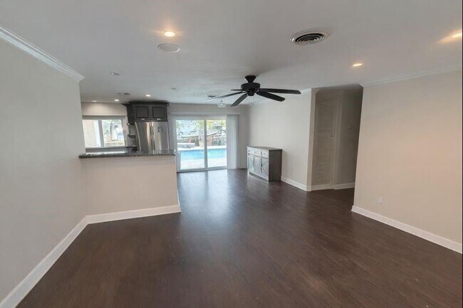 Photo - 730 Southeast 3rd Terrace, Pompano Beach, FL 33060 - 3 BR 2 BA single-family home