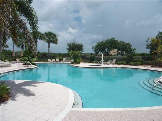 Foto del edificio - 8297 NW 128th Ln
