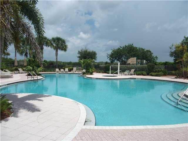 Building Photo - 8297 NW 128th Ln