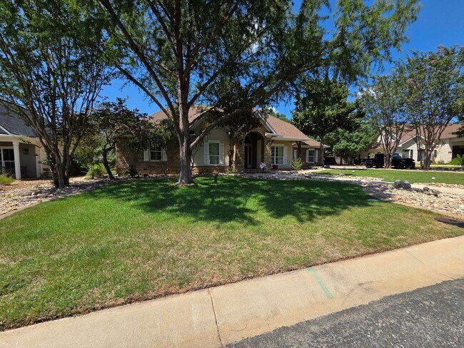 Foto del edificio - FOR LEASE!! Great location!