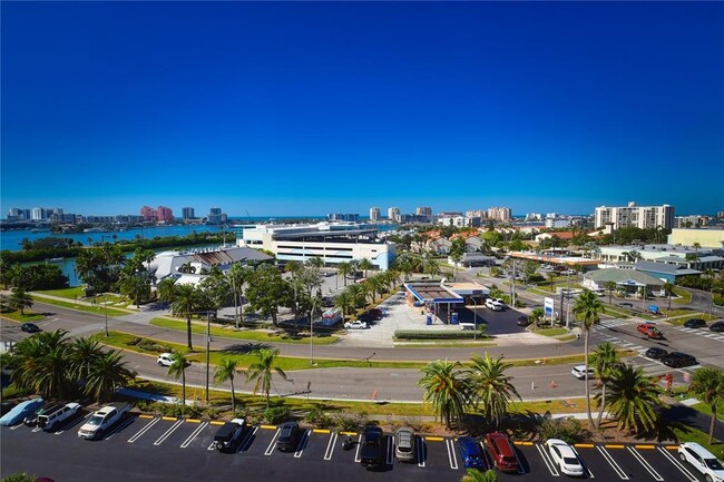 Foto del edificio - 51 Island Way