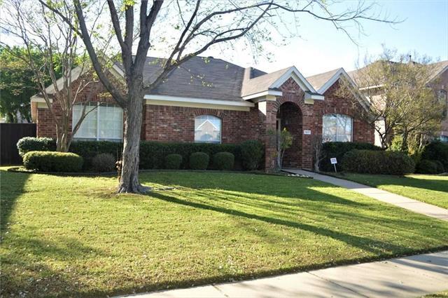 Building Photo - 7617 Avalon Dr