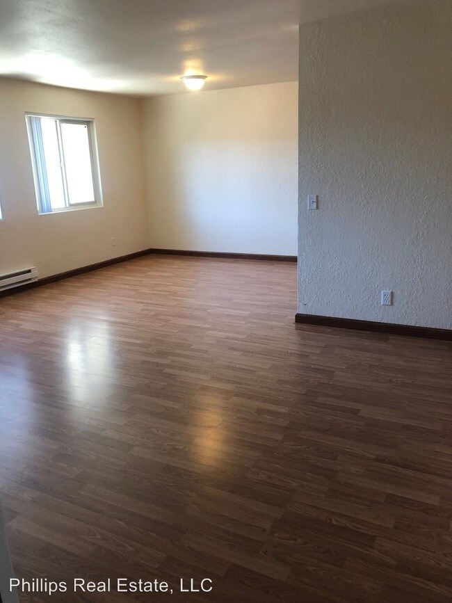 Foto del edificio - 23809 84th Ave W
