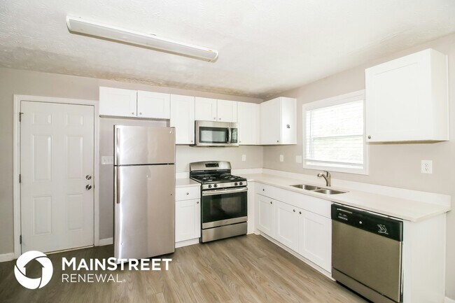 Foto del edificio - 115 Anna Ave