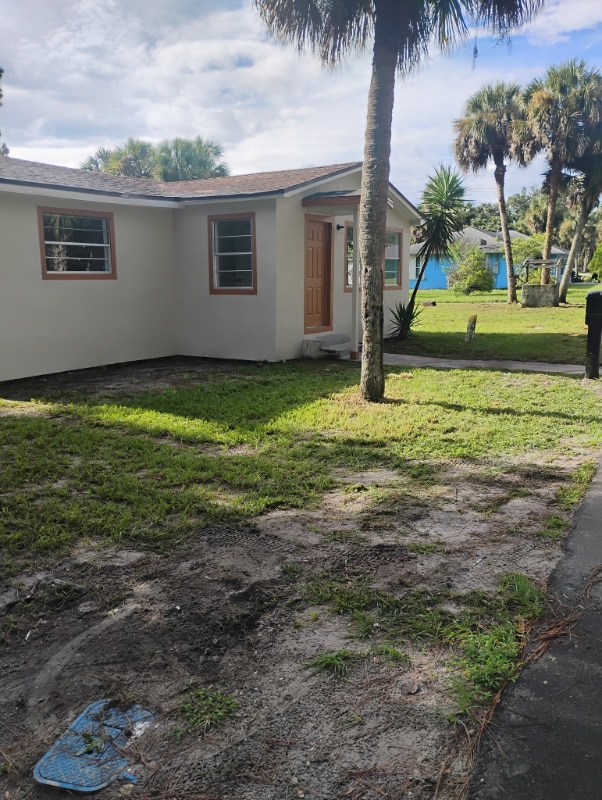 Building Photo - 2783 E Hickory Cir