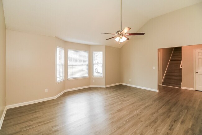 Foto del edificio - 1046 Sugarcreek Way
